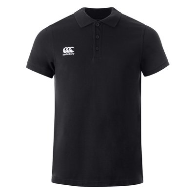 Polo CANTERBURY