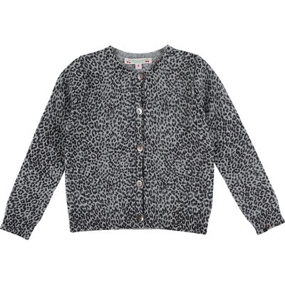 Gilet cashmere - Très bon état BONPOINT