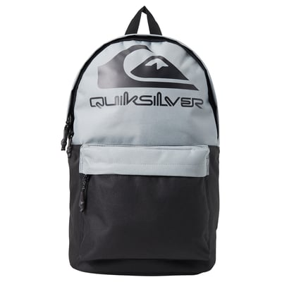 Sac à dos moyen THE POSTER LOGO 26L QUIKSILVER