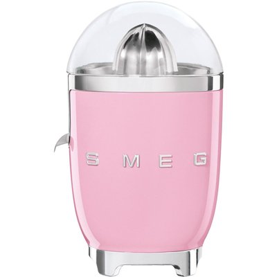 Presse-agrumes CJF11PKEU SMEG