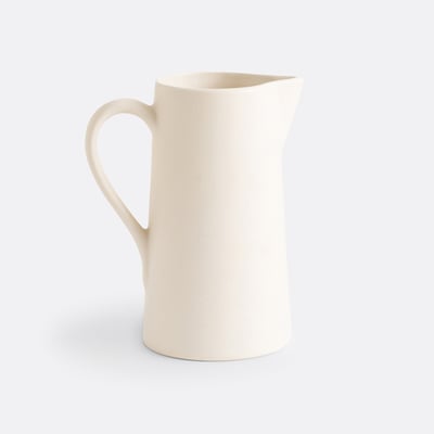 Carafe Marceau LA REDOUTE INTERIEURS