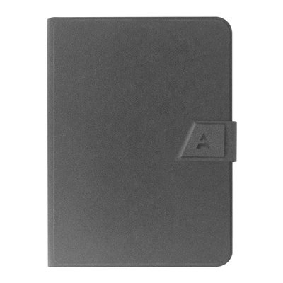 Etui universel 9-11 ADEQWAT