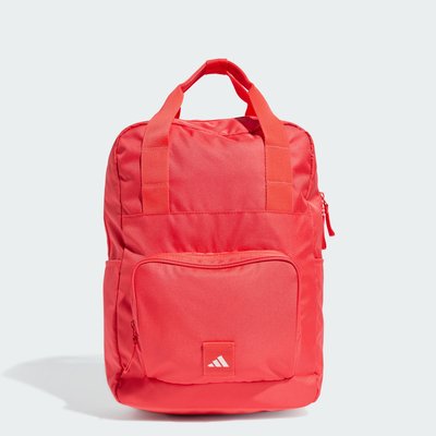 Sac à dos adidas Prime ADIDAS SPORTSWEAR