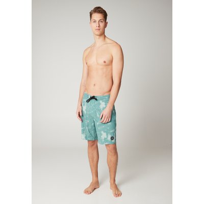 Boardshort PRTAHE PROTEST