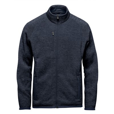 Veste polaire AVALANTE STORMTECH