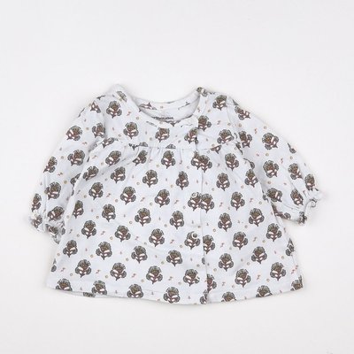 Robe - Très bon état VERTBAUDET