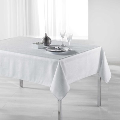 Nappe rectangle Collection Palaccio DOUCEUR D'INTÉRIEUR