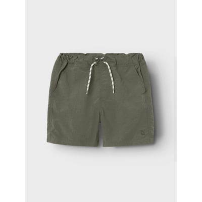Short De Bain NAME IT