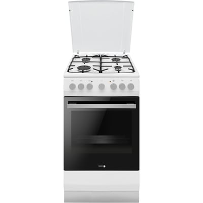 Cuisinière gaz FCM104B FAGOR
