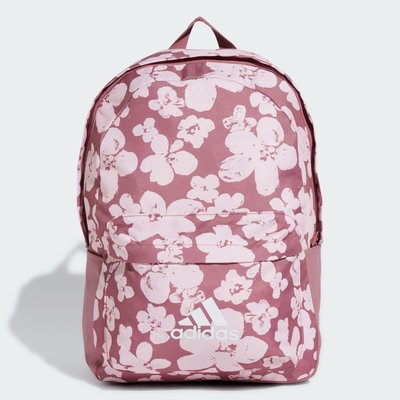 Sac a dos fantaisie femme La Redoute