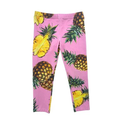 Pantalon  - Très bon état DOLCE GABBANA