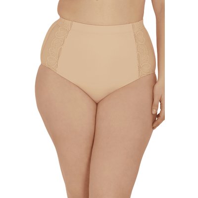 Culotte taille haute WELL ALLURE WELL