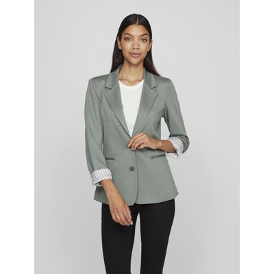 Blazer VILA VILA