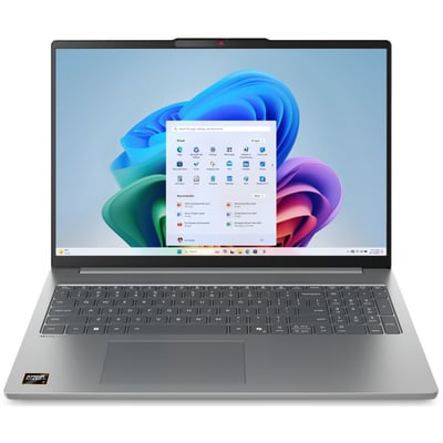 Ordinateur portable IdeaPad Slim 5 16AKP10 LENOVO