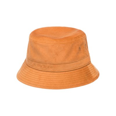 Bob CORD QUIKSILVER
