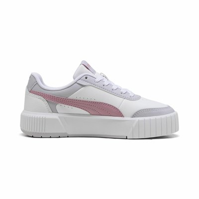. PUMA