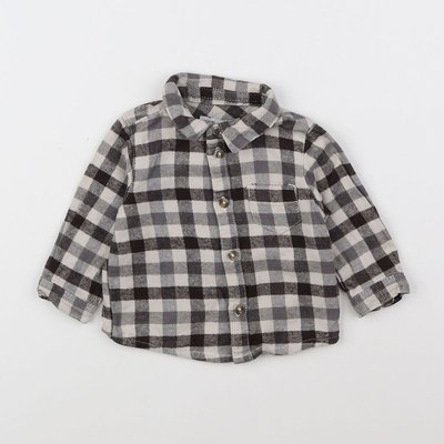Chemise - Très bon état VERTBAUDET