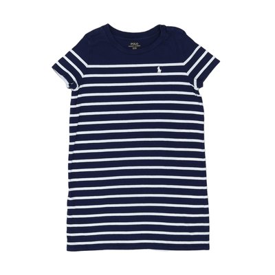 Robe  - Très bon état RALPH LAUREN