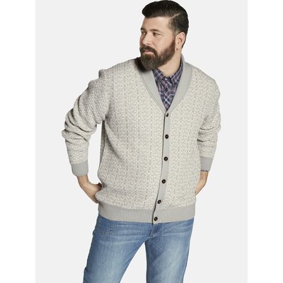 Gilet homme gris sale