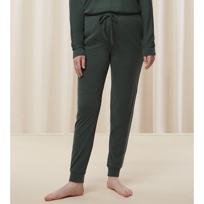 Homewear-Hose Cozy Comfort TRIUMPH