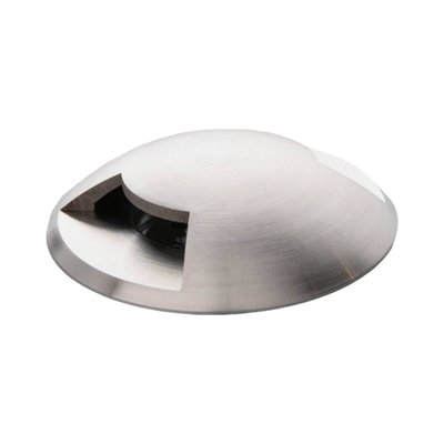 Spot encastrable dans le sol en aluminiumLED LUCANDE