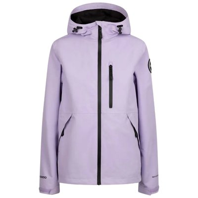Veste ROBINA DLX TRESPASS