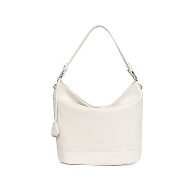Besace  A4  Cuir CONFORT HEXAGONA