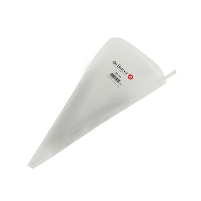 Poche flexible réutilisable 34 cm DE BUYER