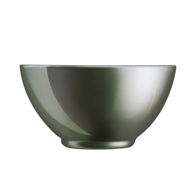 Bol 50 cl LUMINARC
