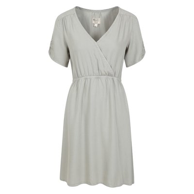 Robe SAHARA MOUNTAIN WAREHOUSE