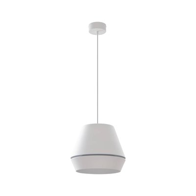Suspension en aluminium moderneLED, Mynoria LUCANDE