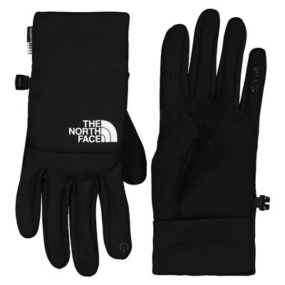 Gants Etip™ Recycled Homme THE NORTH FACE