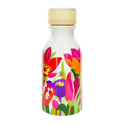 Bouteille isotherme 40 cl  Mini Keep Cool Bottle PYLONES