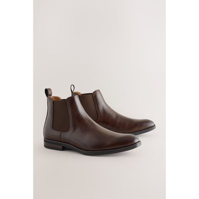 Bottines chelsea NEXT