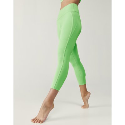 Collants de sport UMAY BORN LIVING YOGA