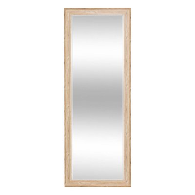 Miroir JOANNA ATMOSPHERA