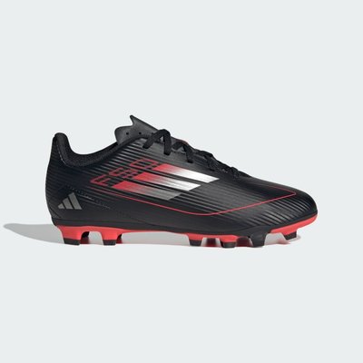 Chaussure F50 Club Terrain souple / Multi-surfaces Enfants adidas Performance