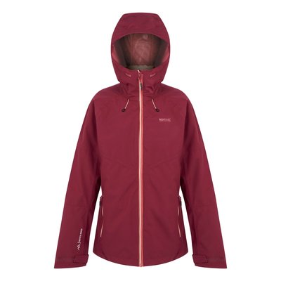 Veste WENTWOOD REGATTA