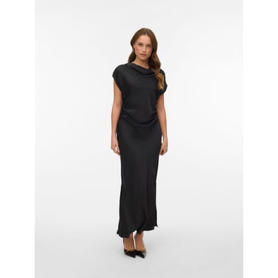 Robe VERO MODA