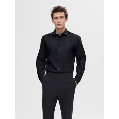Chemise SELECTED HOMME SELECTED HOMME