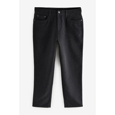 Pantalon chino droit NEXT