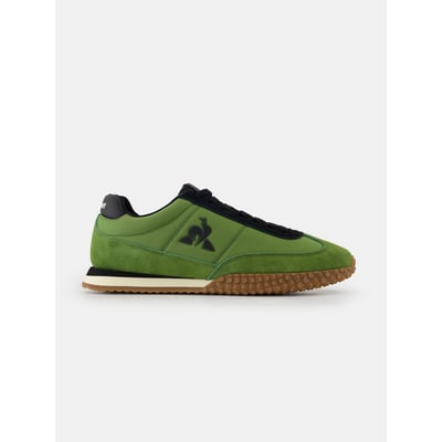 Baskets Veloce I LE COQ SPORTIF