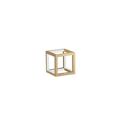 Lampe GABBIA   LED 20 W BOUTICA-DESIGN
