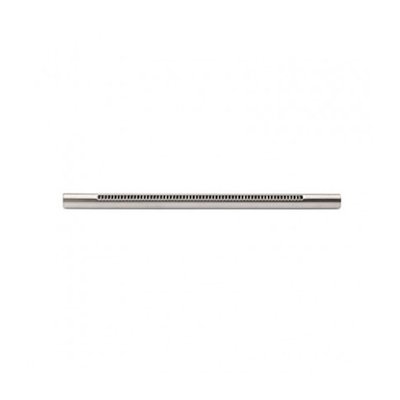 Tube Brûleur gaz pour barbecue  Genesis 2 E-610, E-640, WEBER
