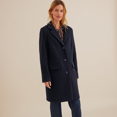 Size 24 coats uk sales