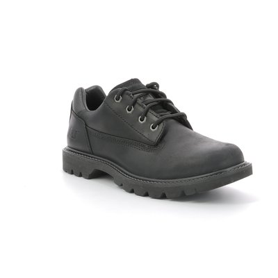Derbies Cuir Colorado  Low 2 CATERPILLAR