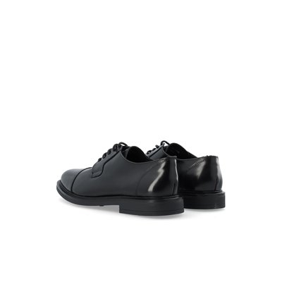 Chaussures derby BIANCO BIANCO