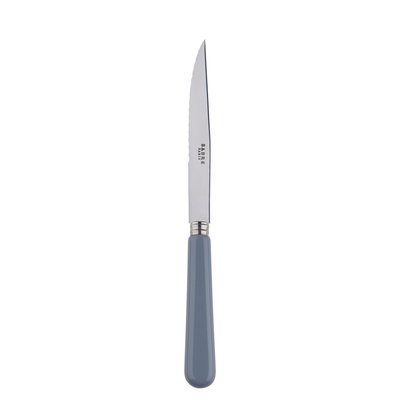 Couteau à steak, Pop SABRE