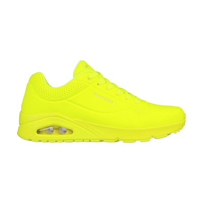Basket Stand On Air SKECHERS