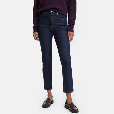 Jean slim LA REDOUTE COLLECTIONS